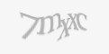 Защитный код