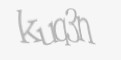 Защитный код