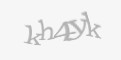 Защитный код
