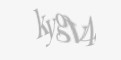 Защитный код