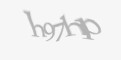 Защитный код
