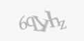Защитный код