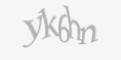 Защитный код