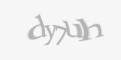 Защитный код