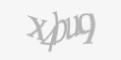 Защитный код