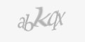 Защитный код