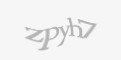 Защитный код