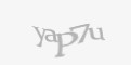 Защитный код