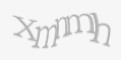 Защитный код