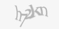 Защитный код