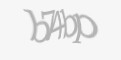 Защитный код