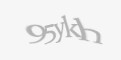 Защитный код