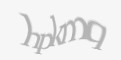 Защитный код