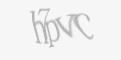 Защитный код