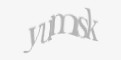 Защитный код