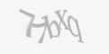 Защитный код