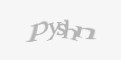 Защитный код