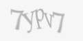 Защитный код