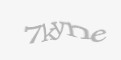 Защитный код