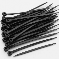 изображение_2026-02-06_212803475