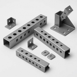 изображение_2026-02-06_213935553