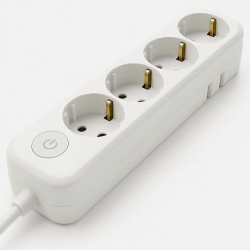 изображение_2026-02-06_220142068