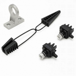 изображение_2026-02-06_221311417