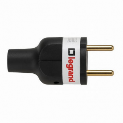 изображение_2026-02-06_222306542