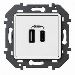 изображение_2026-02-06_230547858