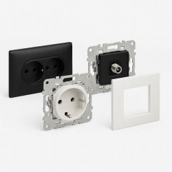 изображение_2026-02-06_230734433