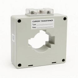 изображение_2026-02-11_204443176