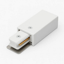 изображение_2026-02-11_205511841