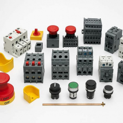 изображение_2026-02-11_210539143