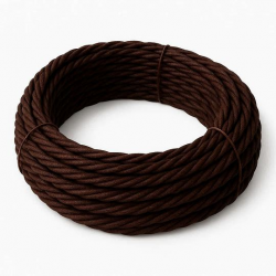 изображение_2026-02-11_211208355