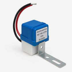 изображение_2026-02-11_212111655