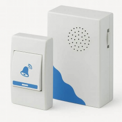 изображение_2026-02-11_212430447