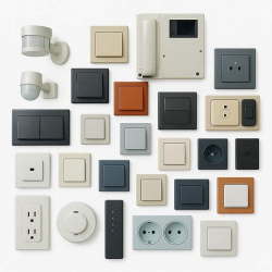 изображение_2026-02-11_213158871