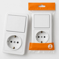 изображение_2026-02-11_213529154