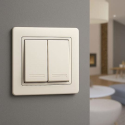 изображение_2026-02-11_213710805