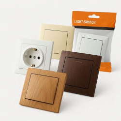 изображение_2026-02-11_214053400