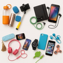 изображение_2026-02-11_221920977