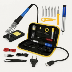 изображение_2026-02-11_222129474