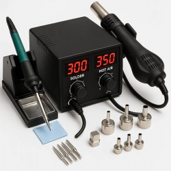 изображение_2026-02-11_222331062