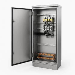 изображение_2026-02-16_190623826