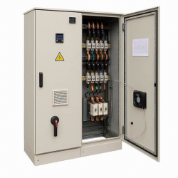 изображение_2026-02-16_190820338