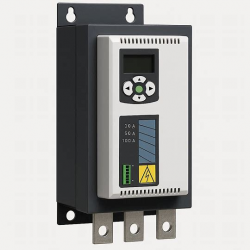 изображение_2026-02-16_195953754