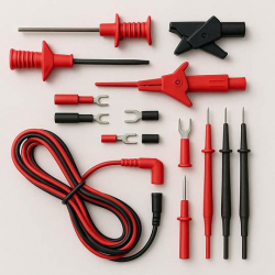 изображение_2026-02-16_200139440