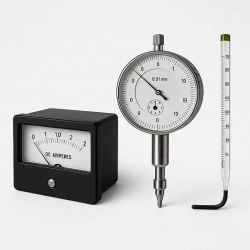 изображение_2026-02-16_201253045