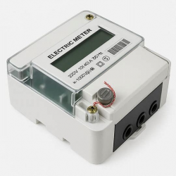 изображение_2026-02-16_201439522