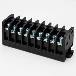 изображение_2026-02-16_212218482